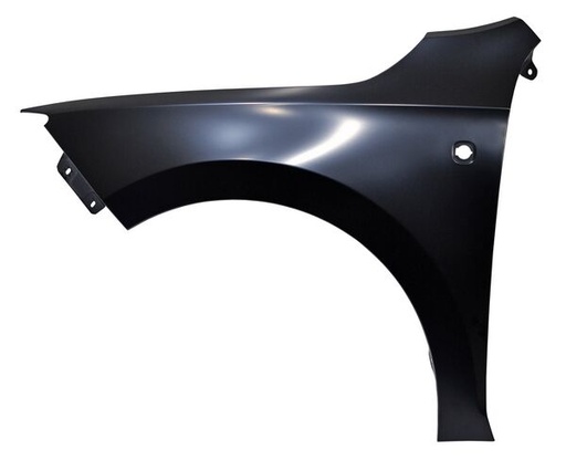 [SSTO13L] SALPICADERA TOLEDO 13-15 C/HOYO P/CUARTO 944 IZQ ODC050