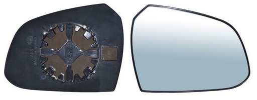 [HNM1044BGRE] LUNA ESPEJO GRAND I10 15-20 S/DESEMP DER