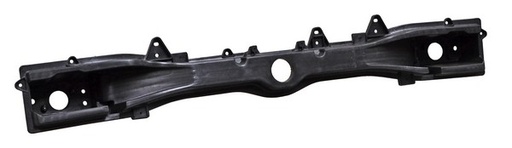 [RTKRI185] REFUERZO DEFENSA TRAS KIA RIO 18-20 5P 892 NZL 677