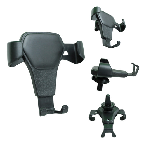 [SOPCEL001] SOPORTE PARA CELULAR UNIVERSAL