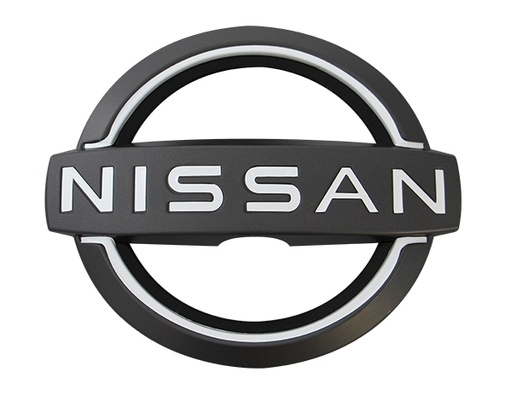 [020-3007-02] ESCUDO MARCH 20-23