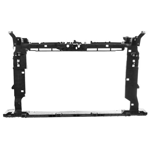 [209-2709-00] MARCO RADIADOR ST ARONA 18-25 PLASTICO 5 PUERTAS