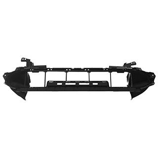 [204-1921-02] PARRILLA FASCIA DELANTERA INFERIOR MZ CX-30 20-25 CENTRAL