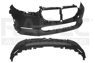 [203-1921-00] FASCIA DELANTERA MZ CX-30 20-25 P/PINTAR I SPORT/I GRAND TOURING/SIGNATURE/HYBRID L4 4 CILINDROS 2.0/2.0/2.5L 5 PUERTAS