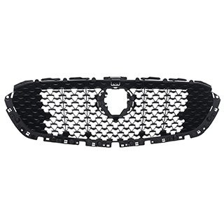 [204-1921-01] PARRILLA MZ CX-30 20-25 S/MOLDURA