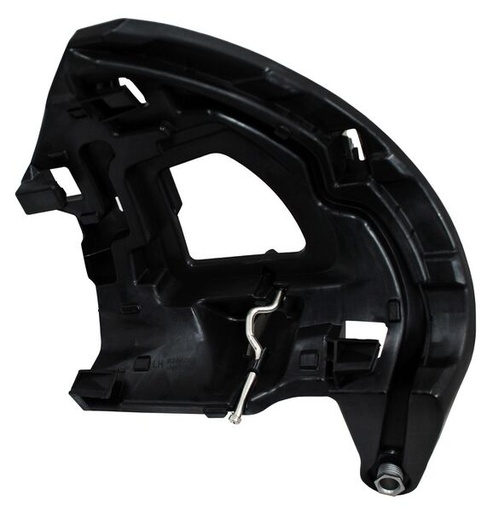 [BFVBE12L] BASE FARO BEETLE 12-19 288 DMV IZQ