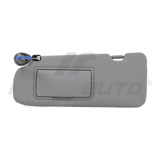 [109495] VISERA CR-V HONDA 17-22