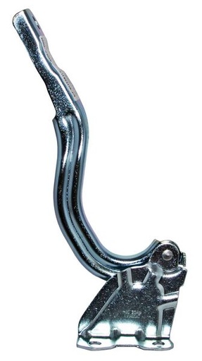 [79110H8000] BISAGRA COFRE KIA RIO 18-23 627 NZL IZQ