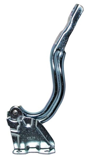 [79120H8000] BISAGRA COFRE KIA RIO 18-23 627 NZL DER