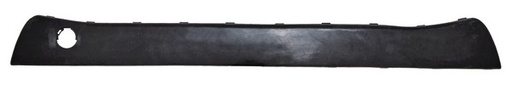 [011-3506-00] MOLDURA PARRILLA KIA RIO 18-20 DE DEF CENT 892 NZL