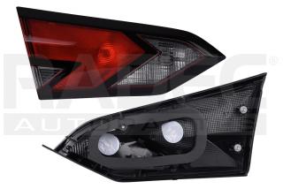 [017-2330-13] CALAVERA INTERIOR NS VERSA 20-24 S/FOCO DEPO IZQ