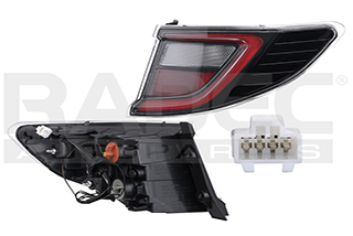 [017-3408-20] CALAVERA EXTERIOR HY GRAND I10 21-25 4 PUERTAS CN DER