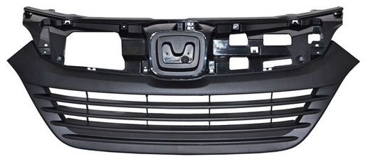 [204-1313-01] PARRILLA HD HR-V 19-22 (INSERTO) UNIQ/PRIME/TOURING L4 4 CILINDROS 1.8L 5 PUERTAS