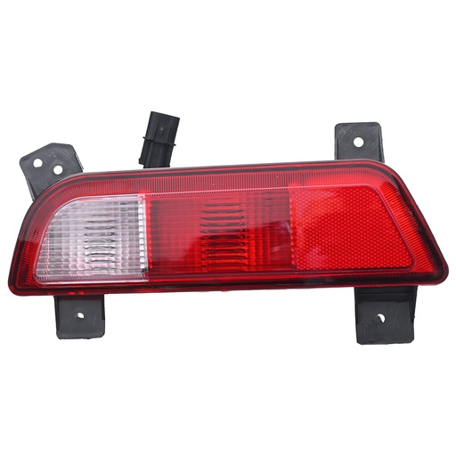 [013-5600-05] CUARTO TRASERO JC FRISON T8 20-25 C/FOCOS CN IZQ