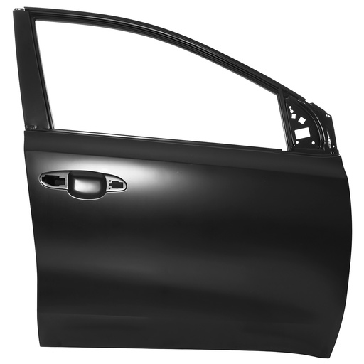[208-3502-00] PUERTA DELANTERA KI SPORTAGE 16-22 LAMINA DER