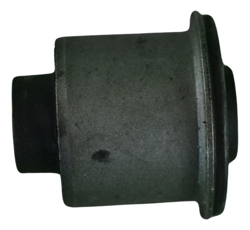 [045-2307-00/1] BUJE SUPERIOR NISSAN FRONTIER 2005-2015 1 PZA