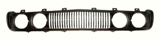 [PNPU73] PARRILLA DATSUN PU 620 73-80 TYG