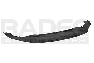 [215-3112-21] SPOYLER DELANTERO VW JETTA 22-24 /SPORTLINE/COMFORTLINE L4 4 CILINDROS 1.4L 4 PUERTAS