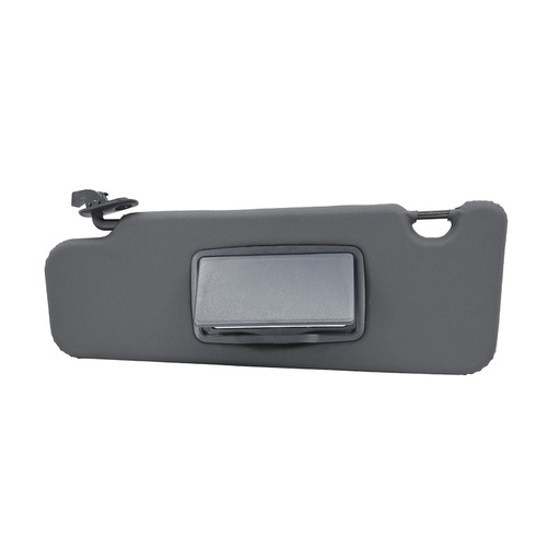 [108821] VISERA RENAULT DUSTER /DELANTERA/IZQUIERDO