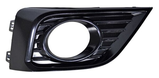 [PNMR21FR] PARRILLA MARCH 21-24 P/FARO DE NIEBLA 678 DER