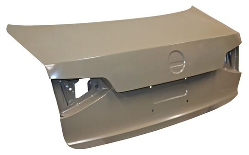 [211-3112-16] TAPA CAJUELA VW JETTA 15-18 LAMINA