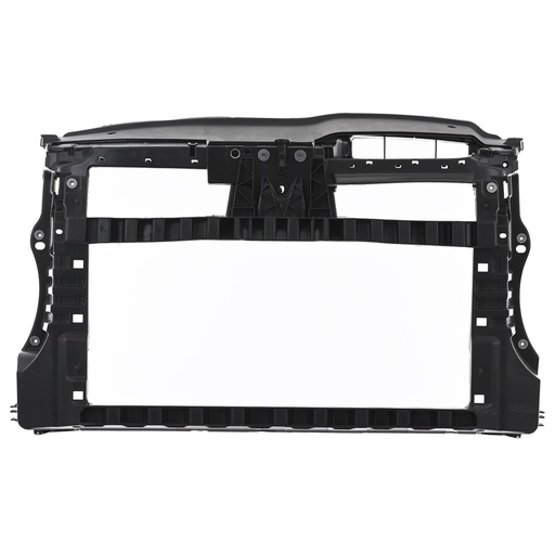 [209-3111-16] MARCO RADIADOR VW GOLF 09-12 PLASTICO