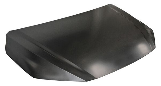 [CTYA234] COFRE YARIS 23-25 4P 452 NZL