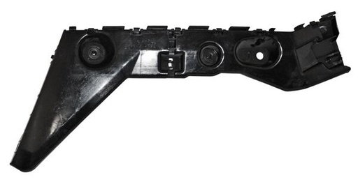 [GTM319R] GUIA DEFENSA TRAS MAZDA 3 19-21 4P NZL DER