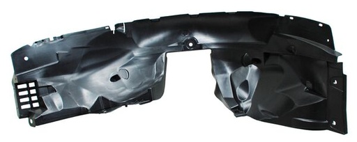 [TISRLO15RP] TOLVA SALPICADERA LOGAN 15-19 PLASTICO 288 QQQ DER