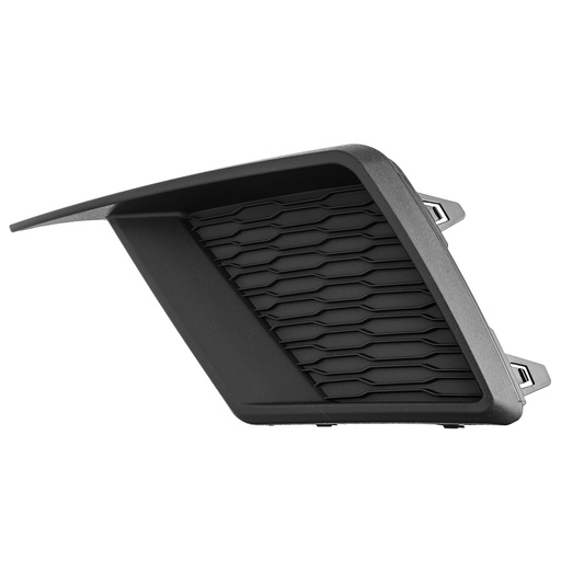 [003-2704-37] REJILLA FASCIA DELANTERA ST IBIZA 18-25 S/HOYO P/FARO IZQ