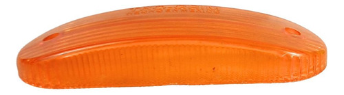 [010-442-A-1] MICA PLAFON AERODINAMICO AMBAR TRO-GRIM