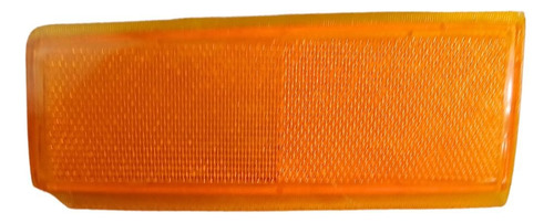 [LOM350LD] REFLEJANTE LATERAL CHEVROLET CUSTOM 1992-1996 IZQUIERDO DAÑADO