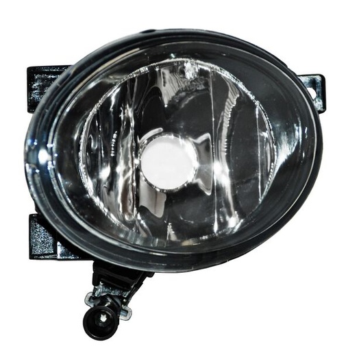 [FNVJE09L] FARO NIEBLA JETTA BICENTENARIO 10-14/ GOLF 10-13 S/FOCO 288 842 464 NZL IZQ 28703