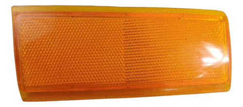 [LOM350R] REFLEJANTE LATERAL CHEVROLET CUSTOM 1992-1996 DERECHO