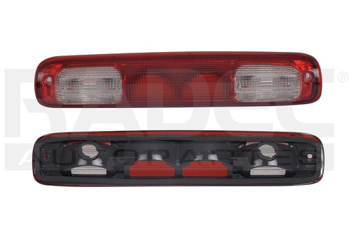 [017-0615-32] CALAVERA LUZ STOP CABINA CV CHEYENNE/SILVERADO 99-06 S/FOCO