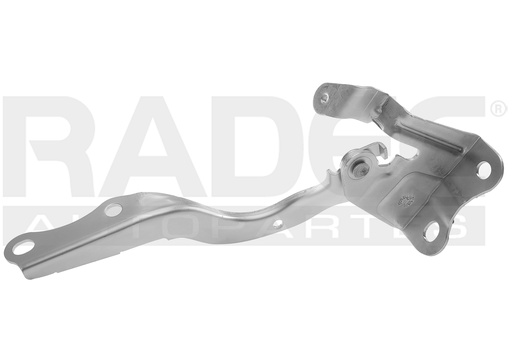 [006-3018-09] BISAGRA COFRE TY YARIS 18-22 5 IZQ