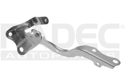 [006-3018-08] BISAGRA COFRE TY YARIS 18-22 DER