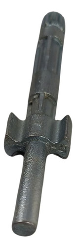[VAST009] VASTAGO ELEVADOR FD CONTOUR 10.5 CM