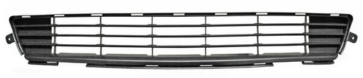 [204-3004-21] PARRILLA FASCIA DELANTERA TY COROLLA 11-13