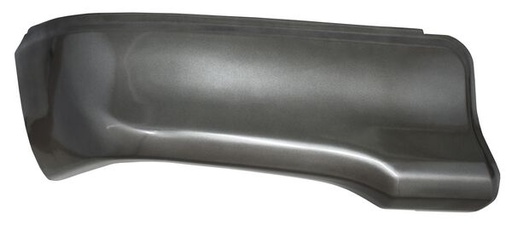 [ATTHI16PL] ALERON TRAS HILUX 16-24 PINT NZL IZQ