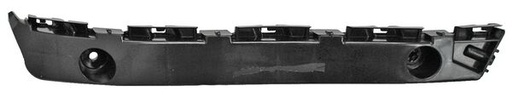 [GDTSI11L] GUIA FASCIA DEL SIENNA 11-20 IZQ