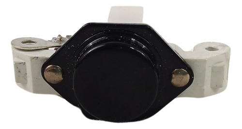 [RIB387-1] REGULADOR DE VOLTAJE 12V cc GOLF-JETTA A-3 90A