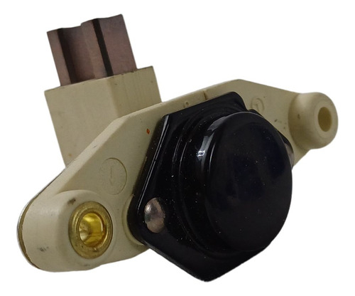 [RIB356] REGULADOR VOLTAJE 12V 65A FORD, GM