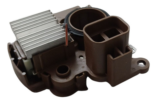 [VR-H2009-38] REGULADOR DEL ALTERNADOR MITSUBISHI