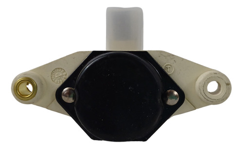 [RIB370] REGULADOR ALTERNADOR  BOSCH FORD, CHEVROLET,  NISSAN 12V