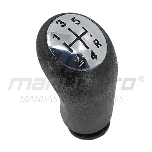 [109134] PERILLA APRIO NISSAN SANDERO 2007-2016