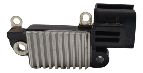 [RIH760] REGULADOR DATSUN HITACHI TSURU DERECHO 12V