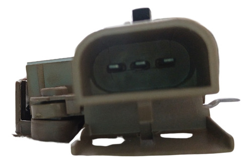 [RIM270] REGULADOR MITSUBISHI  FORD CON PORTA CARBON  THUNDERBIRD 12V