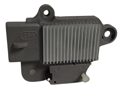 [RF798] REGULADOR FORD 4G TAPA BLANCA