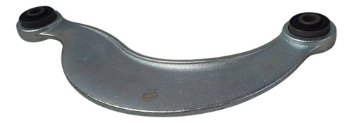 [239-190-100] BRAZO COMPENSADOR TRASERO MAZDA 3 2003-2013